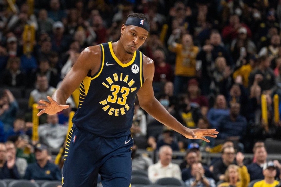 nba历史盖帽榜排名NBA历史盖帽榜 nba历史盖帽榜排名NBA历史盖帽榜