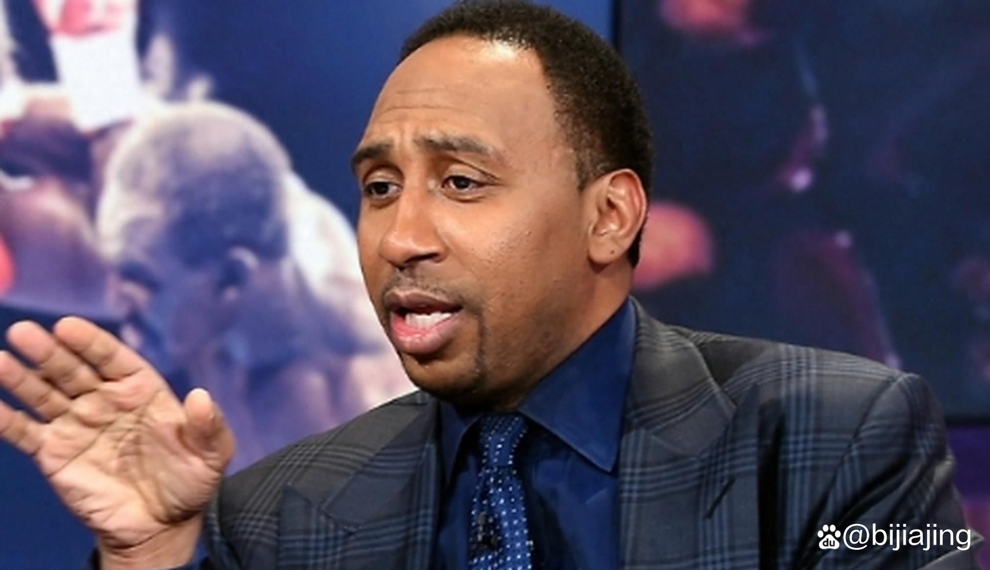 nba解说员的工资多少NBA解说员 nba解说员的工资多少NBA解说员