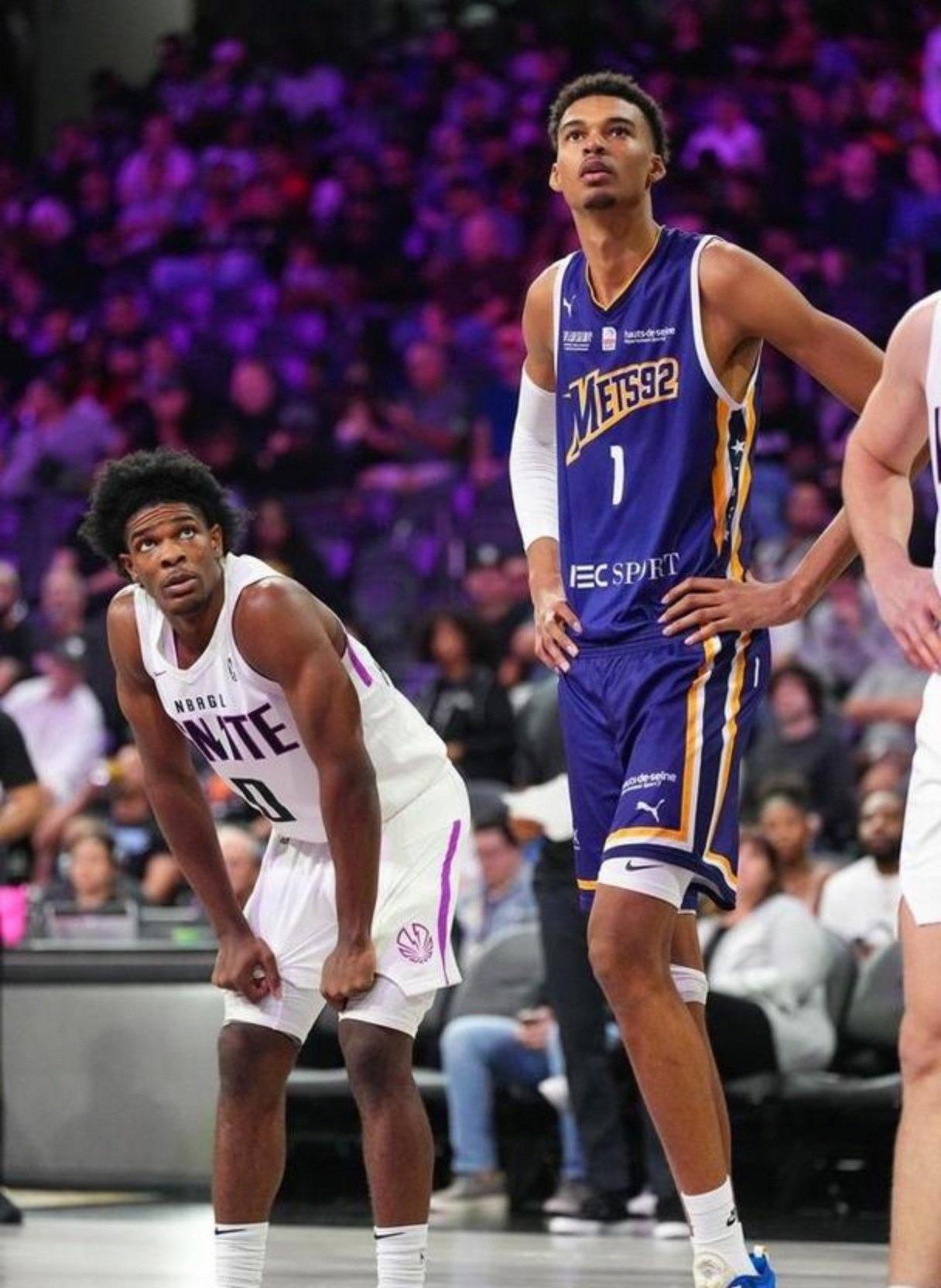 21年nba状元秀NBA状元秀 21年nba状元秀NBA状元秀